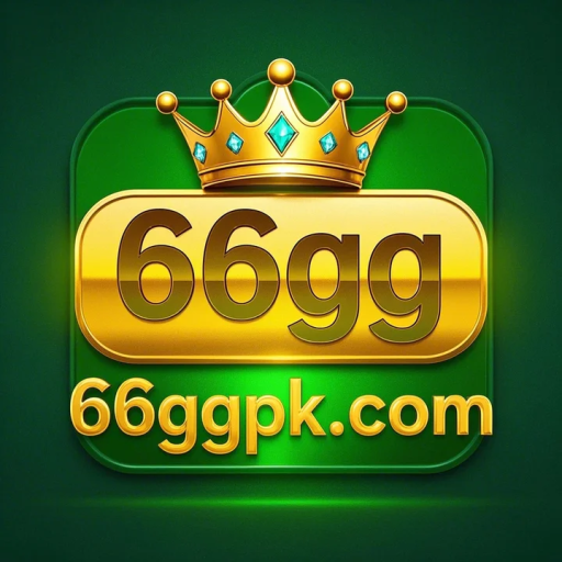66gg 66gg