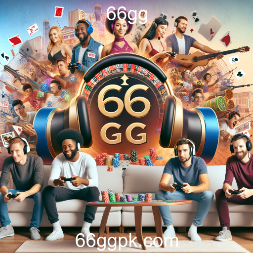 O Crescimento dos Jogos Multijogador: Conectando Jogadores do Mundo Todo
